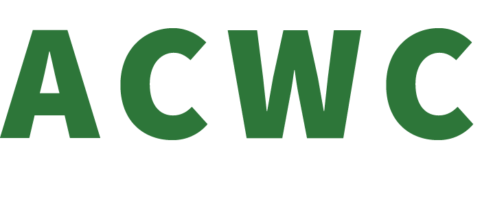 ACADEMIC & WELLNESS CENTER logo